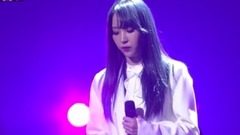 MAMAMOO - 爱情
