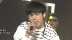 Infinite - Go Nowhere & Pretty