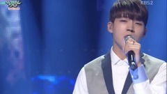 Infinite - Still I Remember