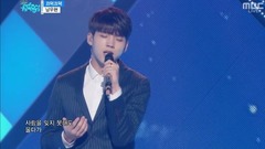 Infinite - Still I Remember