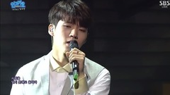Infinite - Still I Remember