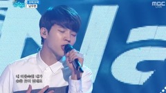 Infinite - Still I Remember