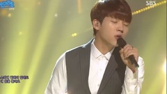 Infinite - Still I Remember