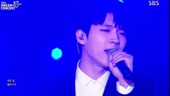 Infinite - Still I Remember
