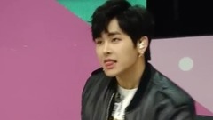 Infinite - Pretty