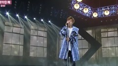Infinite - The Answer & Kontrol