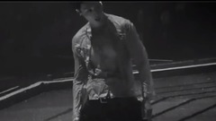 张艺兴(EXO),吴世勋(EXO) - 【勋兴】暧昧