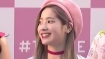 TWICE,Sana(Twice) - TWICE日本出道纪念 LINE特别直播