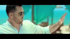 欧美群星 - Hajde mo