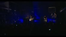 Welcome Home (Video)