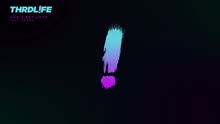 THRDL!FE - Can't Buy Love (Audio)