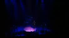 Dying Freedom (Live At Shepherds Bush '98)