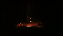 Embers Fire (Live At Shepherds Bush '98)