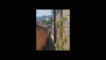 Black M - Frérot (Clip officiel) (Official Music Video)