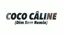 Coco