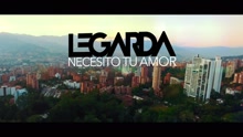 Necesito