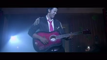 D. Imman,Rahul Pandey - Double Ok (From 