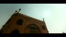 Salim-Sulaiman,Sonu Nigam,Salim Sadruddin Merchant - Shukran Allah (From 