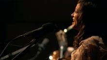 Natalia Lafourcade - Limosna