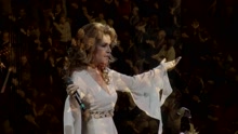 Guadalupe Pineda - Concierto de Aranjuez (En Vivo)