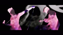 Case Closed (Single Edit)