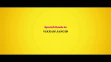 S.S. Shreekarthick,Swaminath R,Deekshitha - Happy to Be Single (Episode 4)