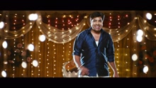 Vijay Ebenezer,Krish,M.L.R. Karthikeyan - Yaaru Kitta (From 