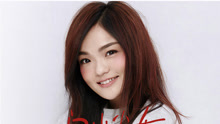 徐佳莹 - 徐佳莹 - 因爱闪光