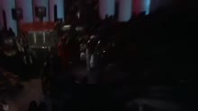 Boney M. - Belfast (ZDF Disco 10.12.1977) (VOD)
