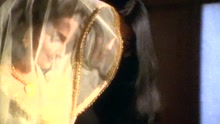 Rajeshwari Sachdev - Hulle Hullare