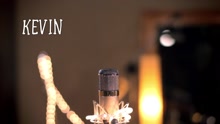 Kevin Johansen - Fin de Fiesta (Nueva Versión)
