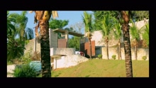 Mc Kapela - Tá na Chuva (Videoclipe)