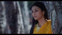 Aadesh Shrivastava,Sonu Nigam,Alka Yagnik - Dil