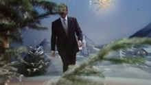 Peter Alexander und Ute Mann Chor - Der kleine Trommler (Dalli Dalli 12.12.1985) (VOD)