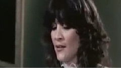 Charlene Duncan - I've Never Been To Me