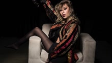 Brika - Brika - Don't Want Your Love