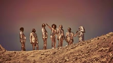 Arcade Fire - Signs Of Life