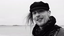 Simon Zion - Simon Zion - Where Do We Go From Here