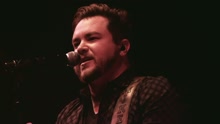 Eli Young Band - Eli Young Band - Skin & Bones