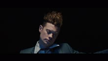 DREAMERS - Dreamers - Painkiller