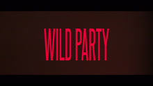 Samuel O'Kane - Samuel O'Kane & Bla-De - Wild Party