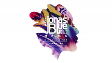 William Singer - William Singe & Jonas Blue - Mama 试听版