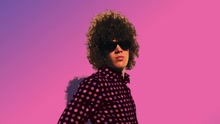 Wesley Fuller - Wesley Fuller - #1 SONG