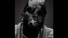 Tory Lanez & A$AP Ferg - Bal Harbour