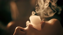 Joakim Lundell - Joakim Lundell & Arrhult - My Addiction