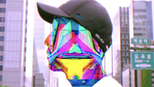 VANKiD - VANKiD - New Recruit Flow