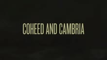 Coheed's Xbox Exclusive