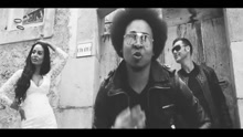 Sir Duke - Sir Duke & Alphaman & Rumpunch - Coco Jamboo