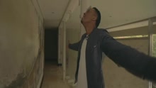Donald. - Donald - Suffocating Something More, Pt. 9