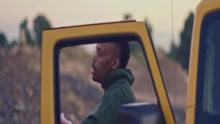 Donald. - Donald - Landela Something More, Pt. 8